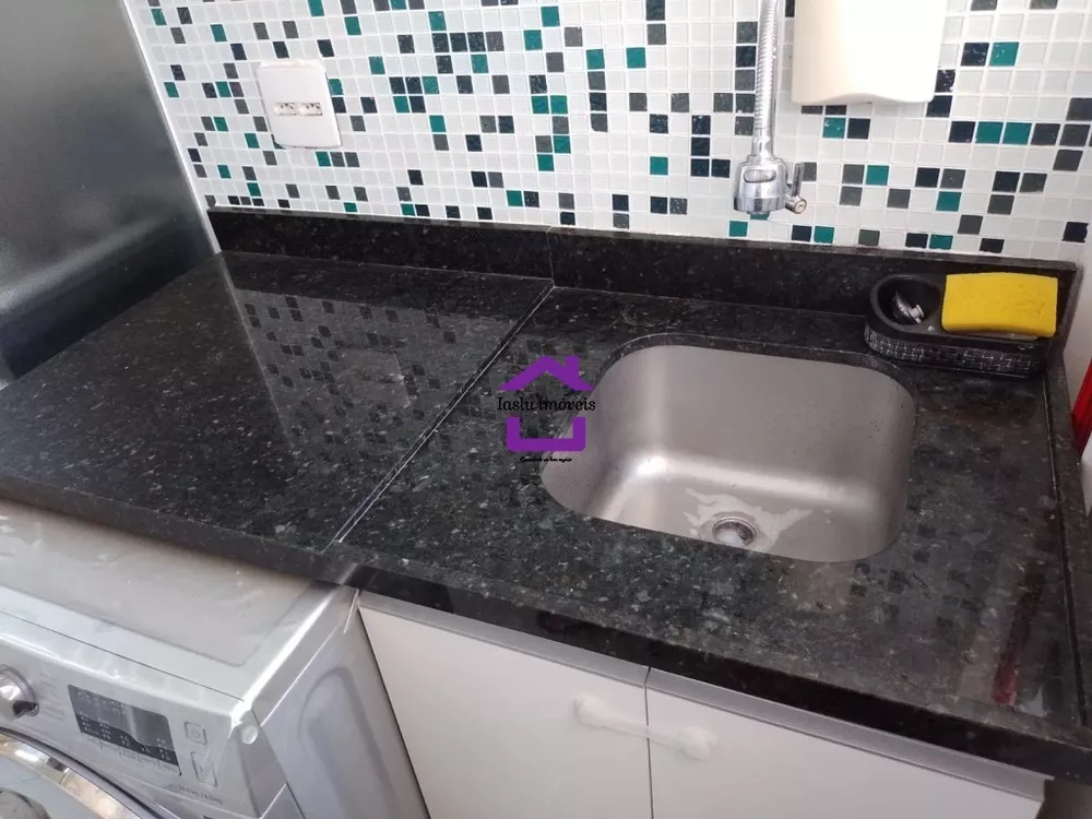 Apartamento, 2 quartos, 67 m² - Foto 3