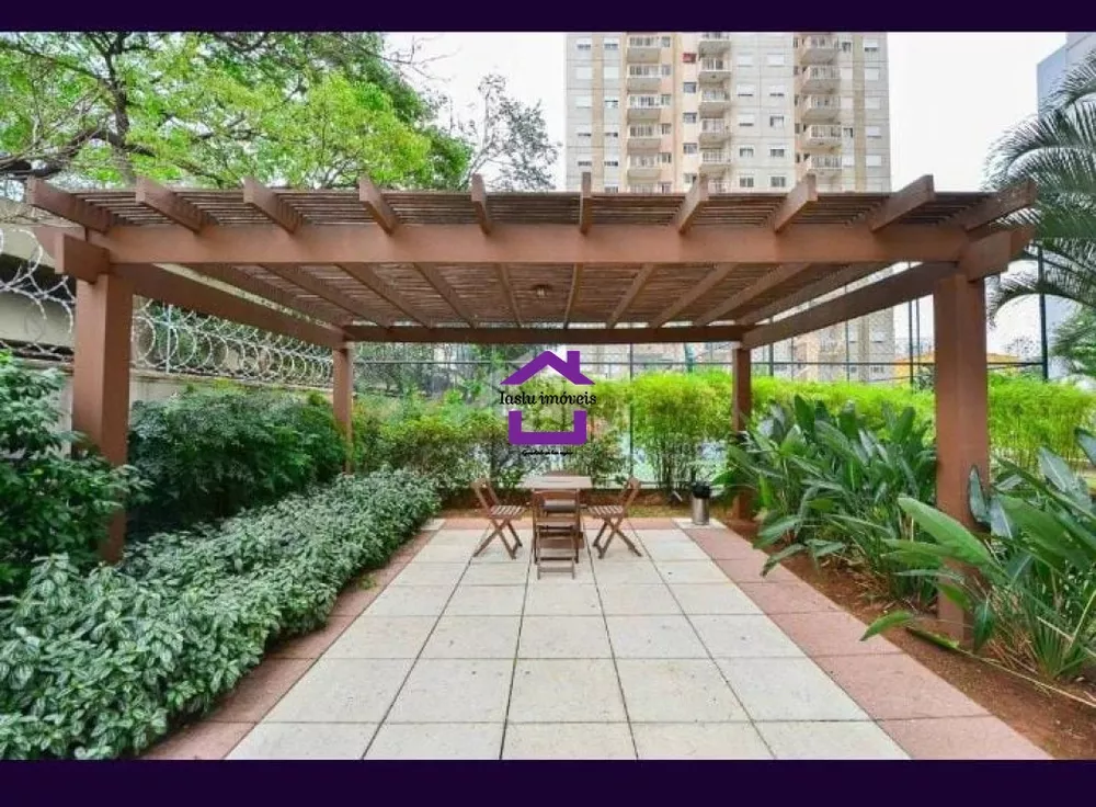 Apartamento, 2 quartos, 67 m² - Foto 18