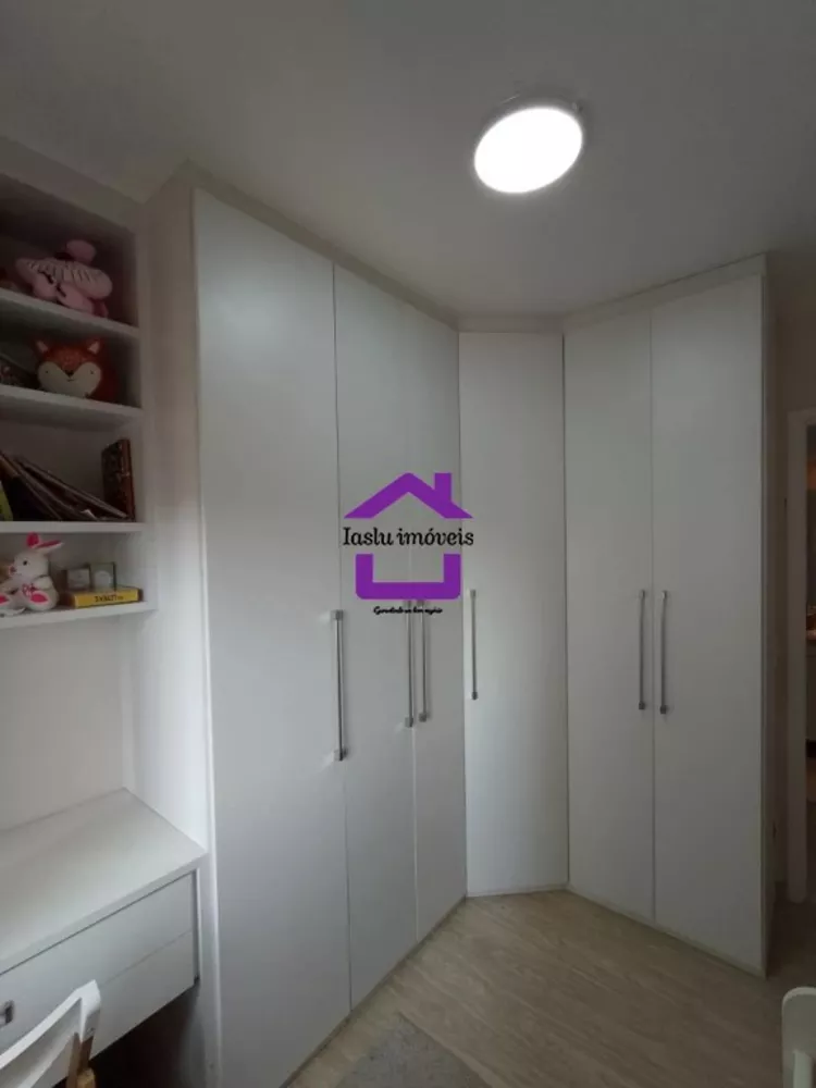Apartamento, 2 quartos, 67 m² - Foto 7