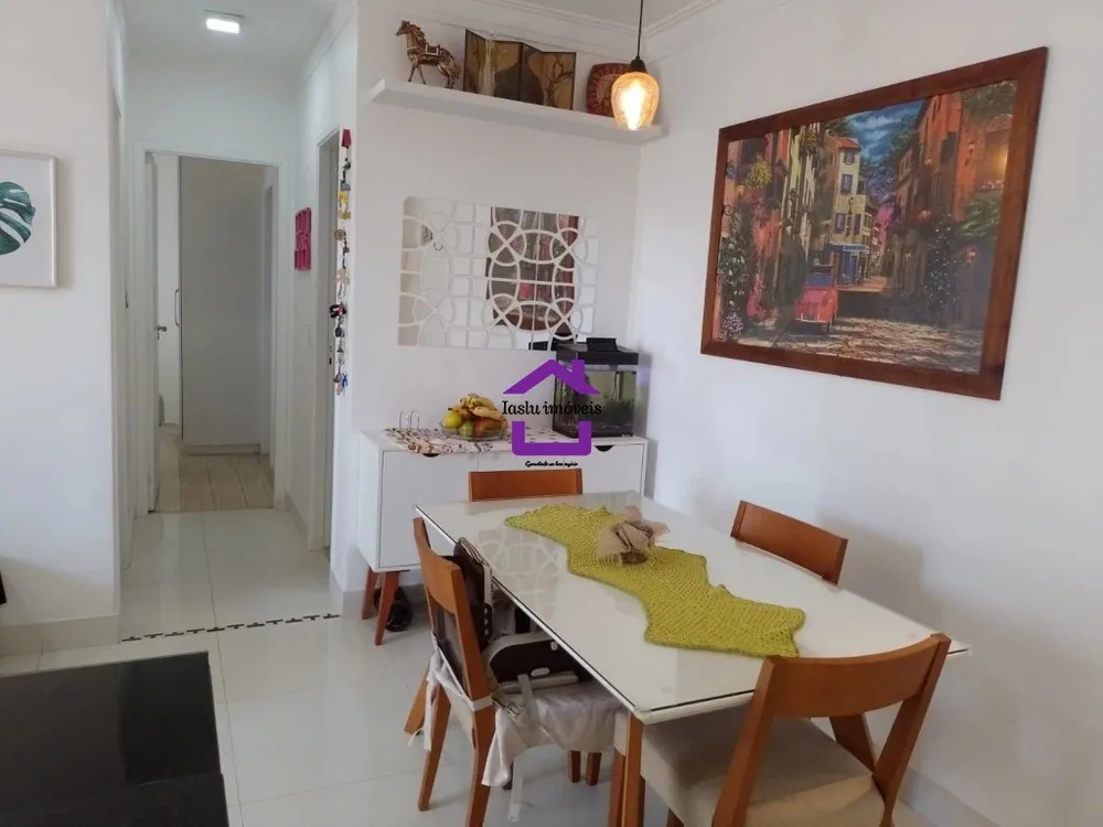 Apartamento, 2 quartos, 67 m² - Foto 23
