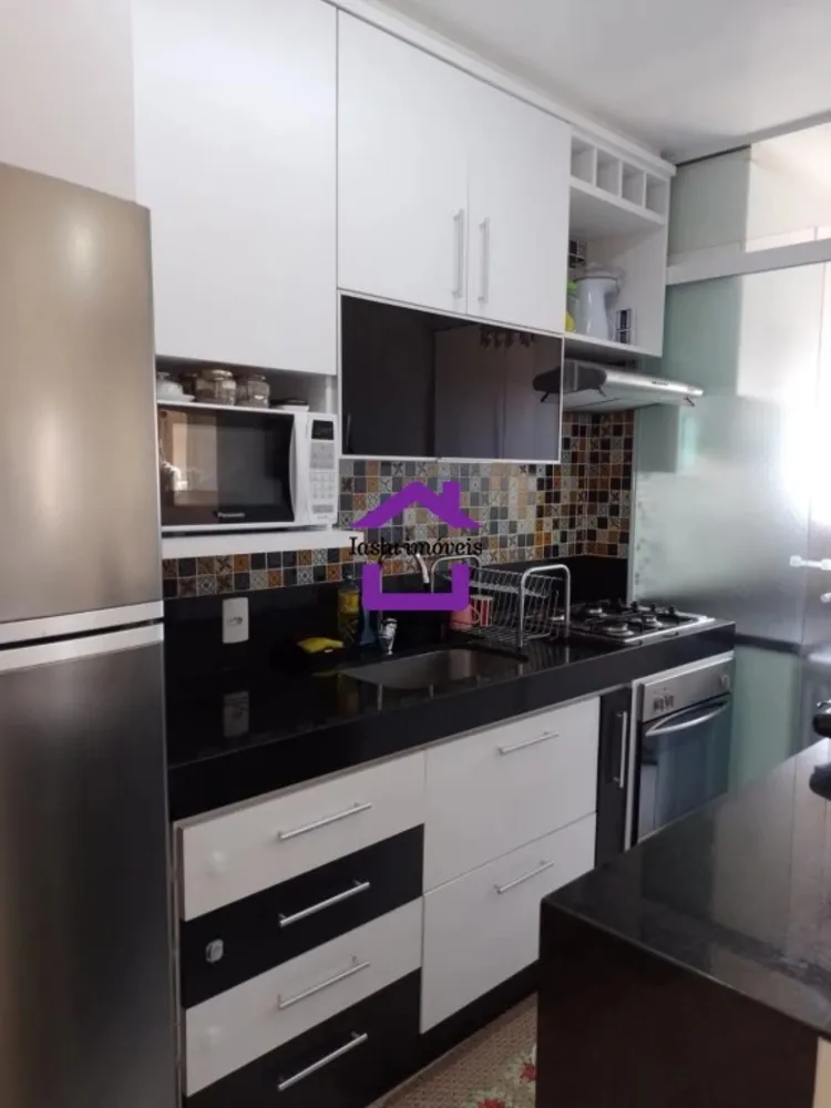 Apartamento, 2 quartos, 67 m² - Foto 27