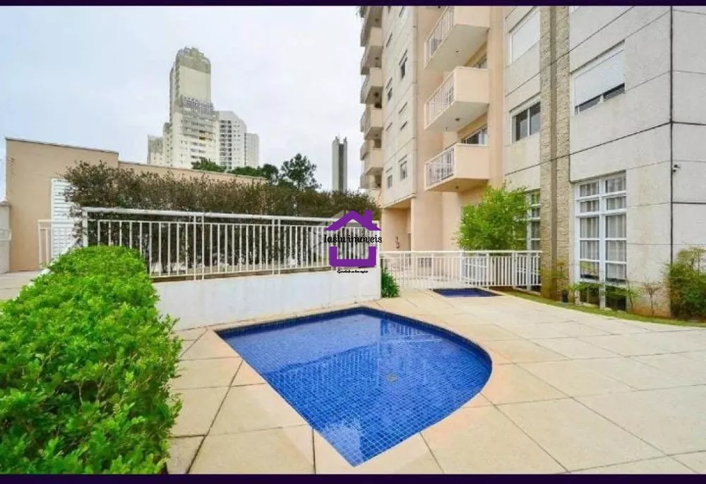 Apartamento, 2 quartos, 67 m² - Foto 17