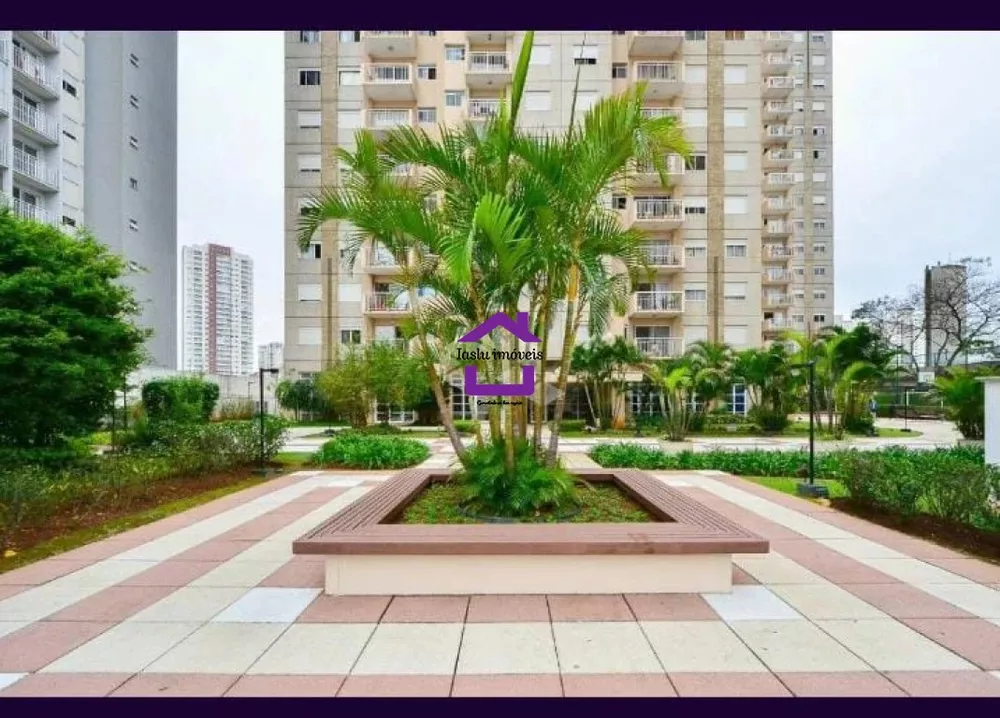 Apartamento, 2 quartos, 67 m² - Foto 19