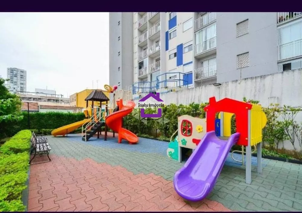 Apartamento, 2 quartos, 67 m² - Foto 15