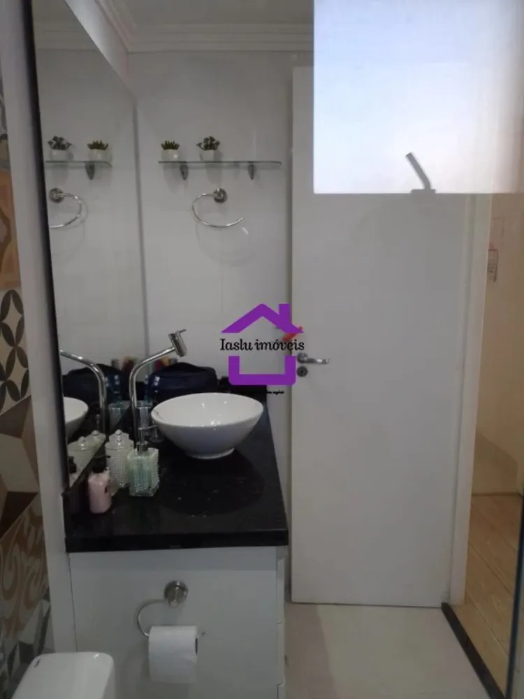 Apartamento, 2 quartos, 67 m² - Foto 25