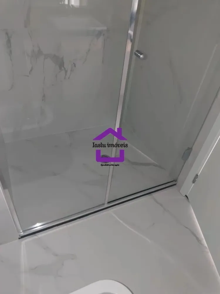 Apartamento, 1 quarto, 24 m² - Foto 1