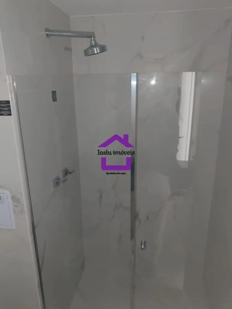 Apartamento, 1 quarto, 24 m² - Foto 7