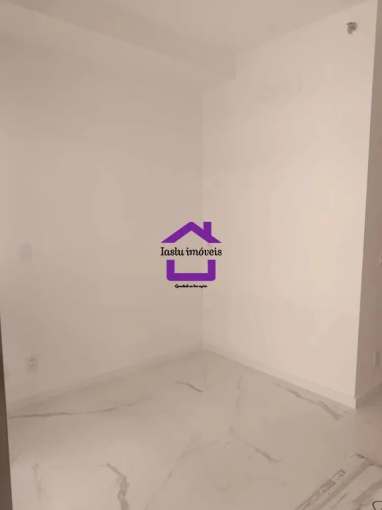 Apartamento, 1 quarto, 24 m² - Foto 8