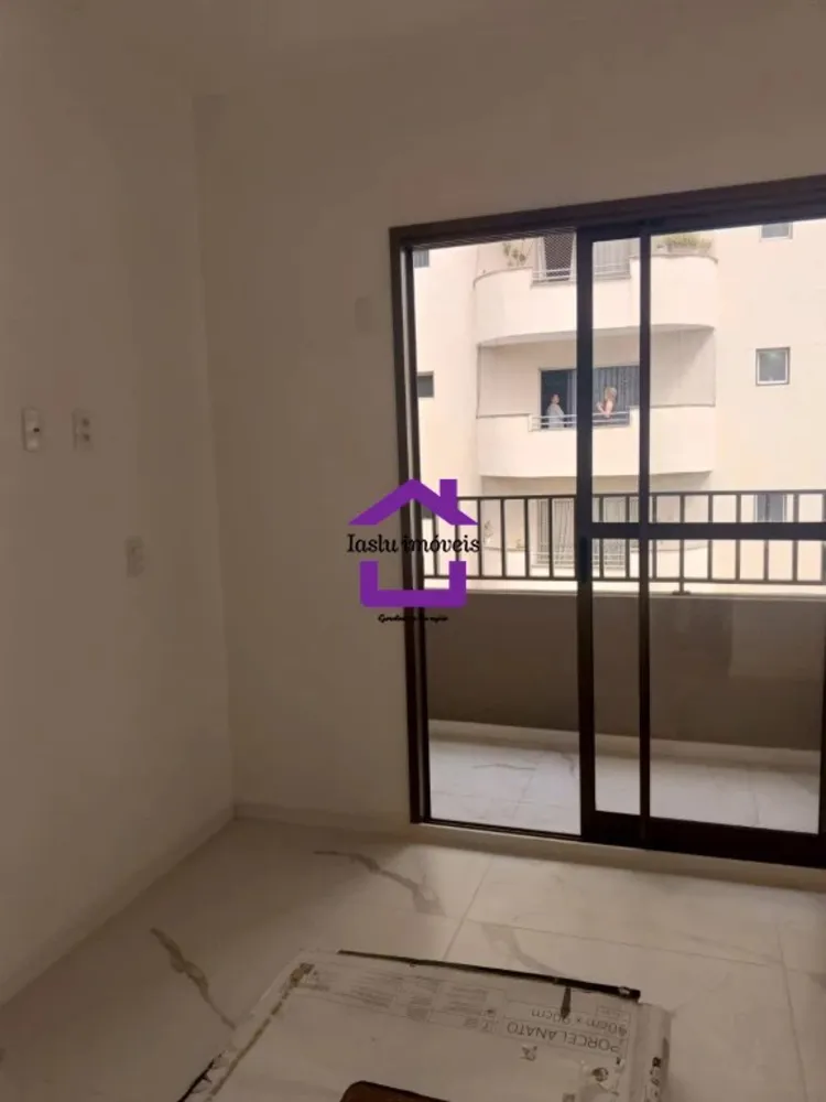 Apartamento, 1 quarto, 24 m² - Foto 3