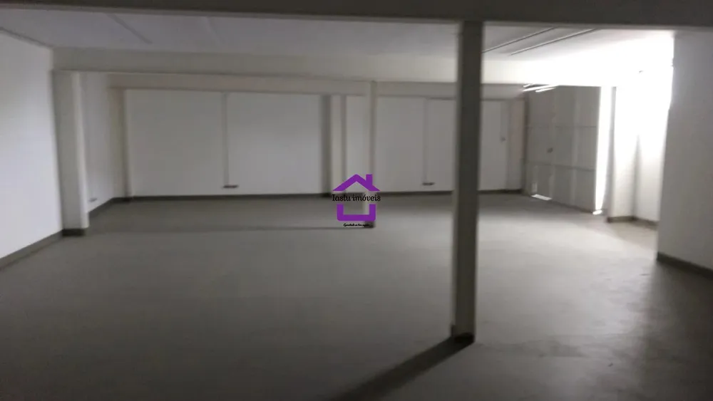 Prédio Inteiro, 700 m² - Foto 7