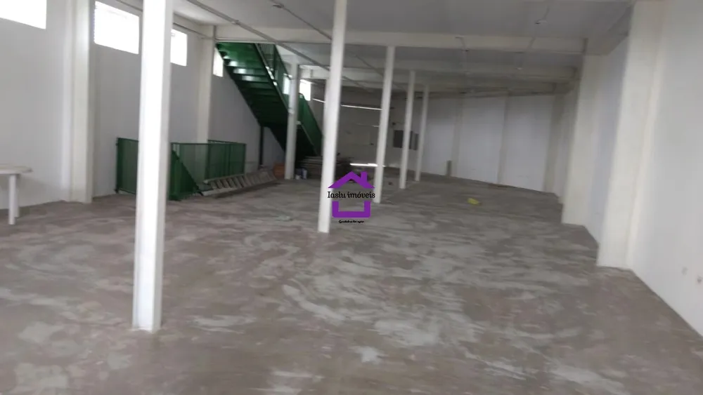 Prédio Inteiro, 700 m² - Foto 6