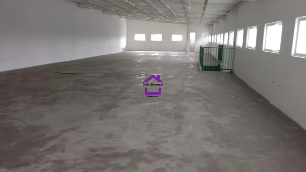Prédio Inteiro, 700 m² - Foto 5