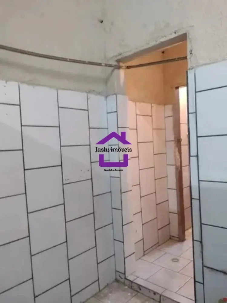 Loja-Salão, 80 m² - Foto 5