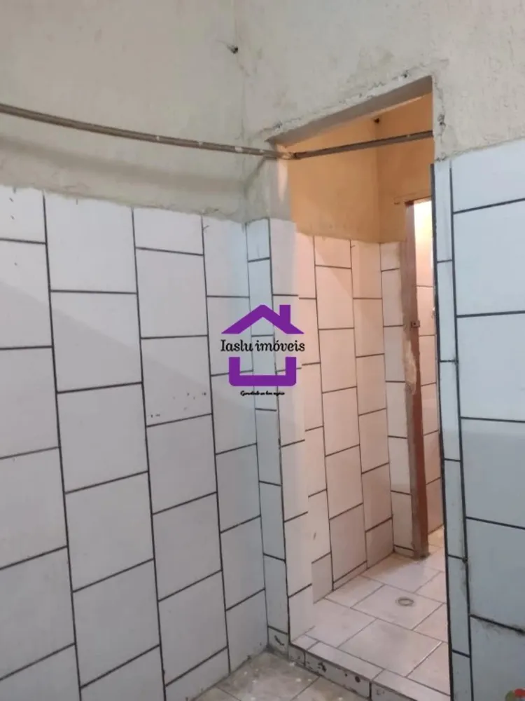 Loja-Salão, 80 m² - Foto 12