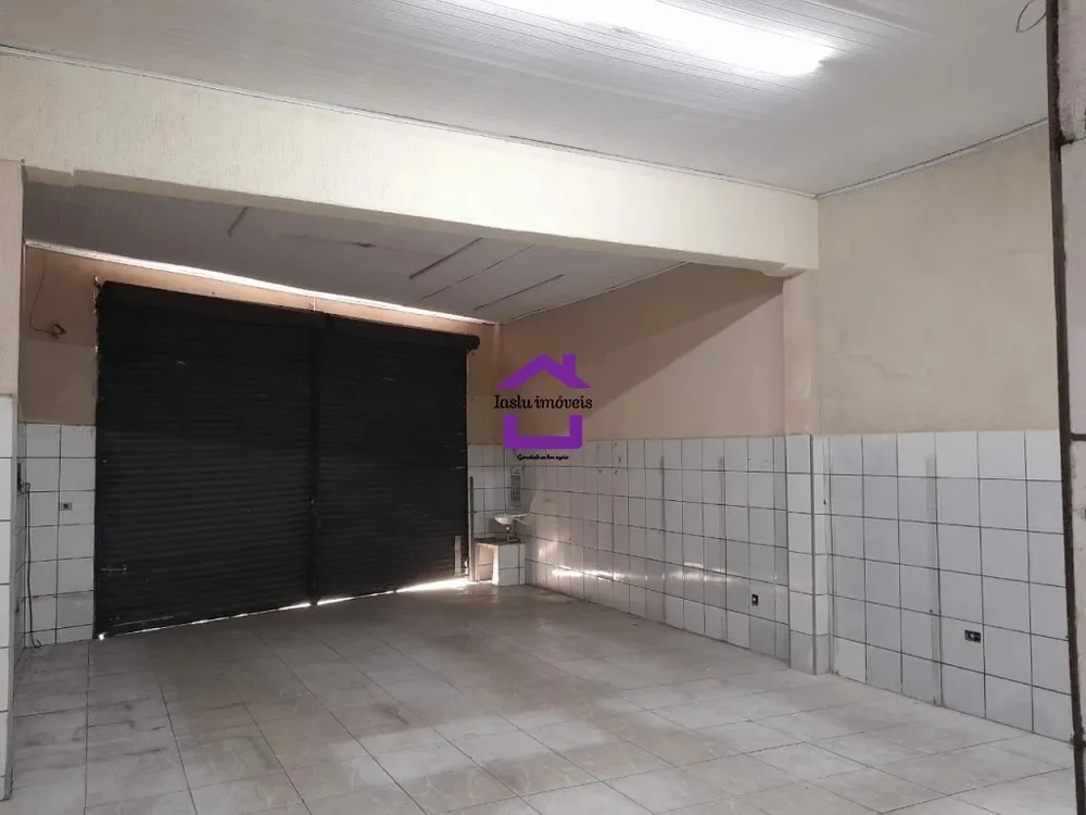Loja-Salão, 80 m² - Foto 7