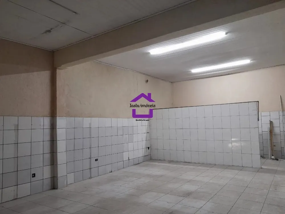 Loja-Salão, 80 m² - Foto 8