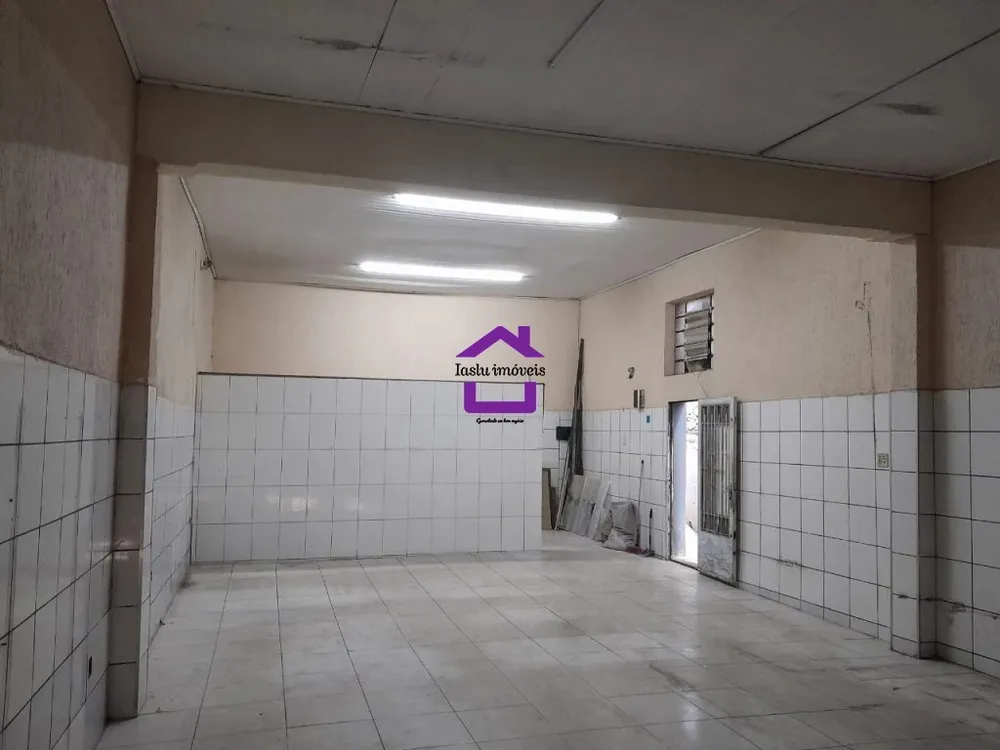 Loja-Salão, 80 m² - Foto 10