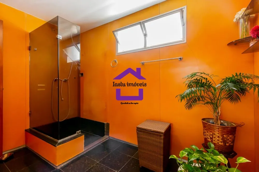 Apartamento, 3 quartos, 149 m² - Foto 5