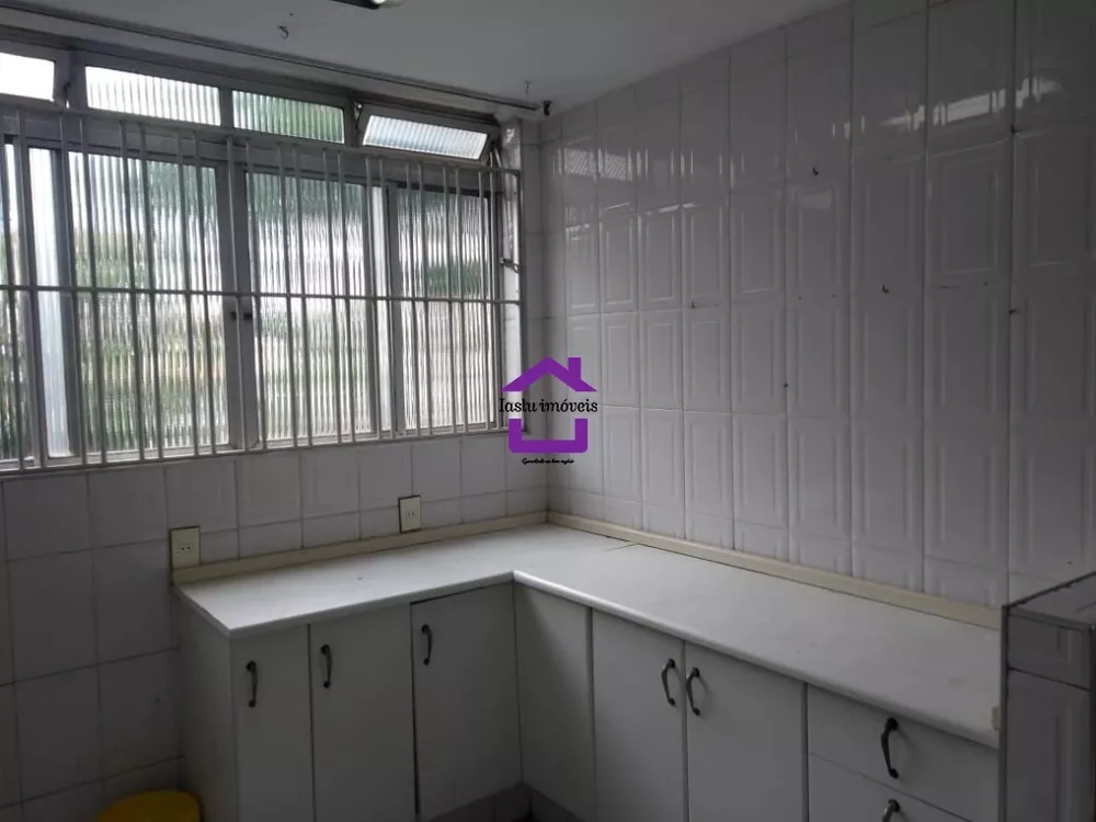 Apartamento, 3 quartos, 104 m² - Foto 2