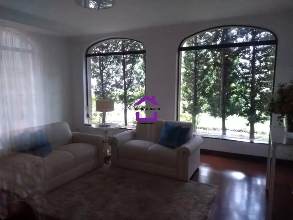 Apartamento, 3 quartos, 104 m² - Foto 13