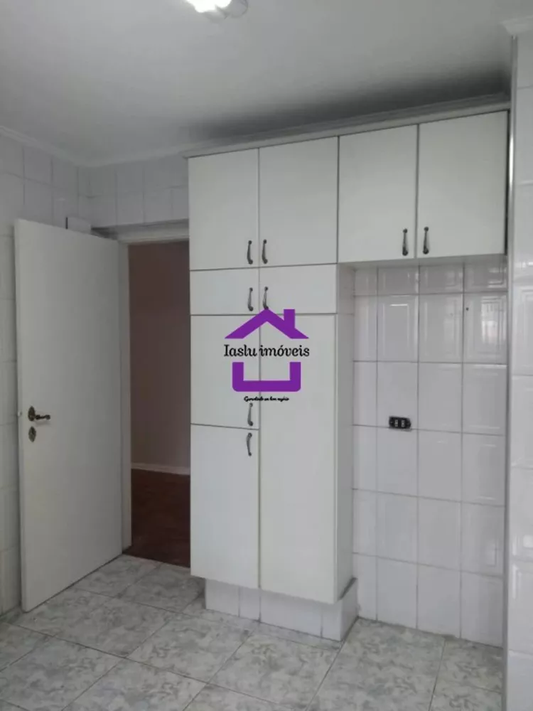 Apartamento, 3 quartos, 104 m² - Foto 9