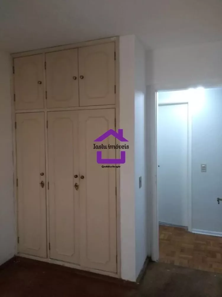 Apartamento, 3 quartos, 104 m² - Foto 15