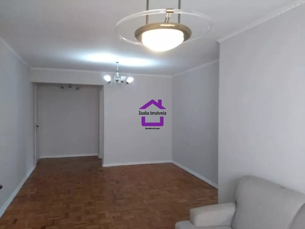 Apartamento, 3 quartos, 104 m² - Foto 17
