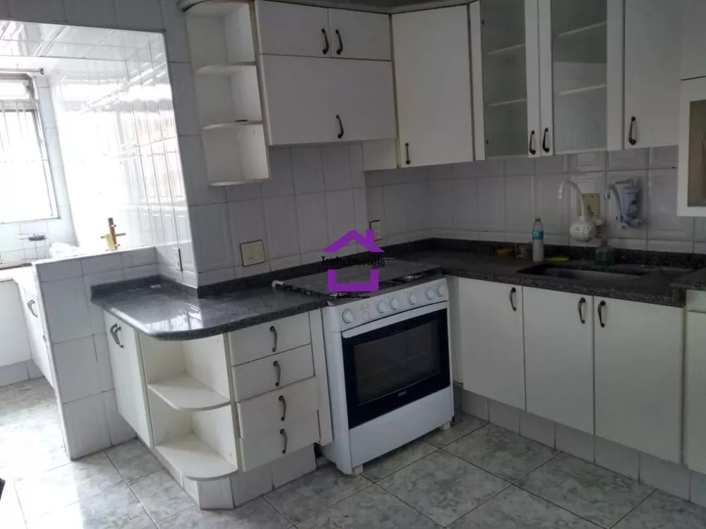 Apartamento, 3 quartos, 104 m² - Foto 7