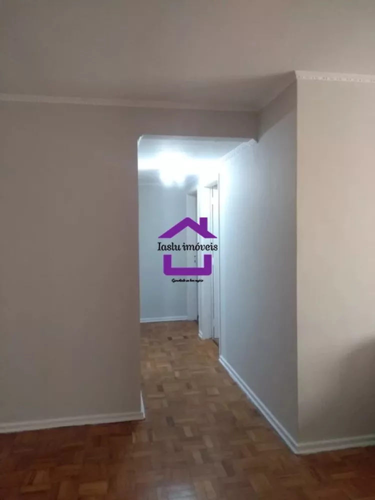 Apartamento, 3 quartos, 104 m² - Foto 6