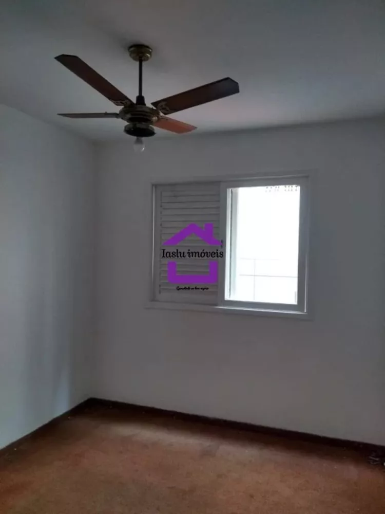 Apartamento, 3 quartos, 104 m² - Foto 18