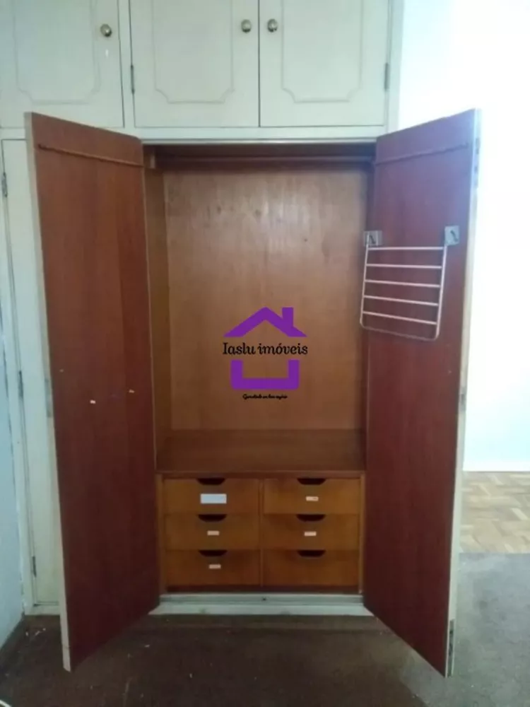 Apartamento, 3 quartos, 104 m² - Foto 3