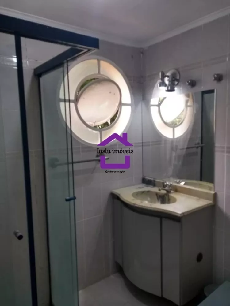 Apartamento, 3 quartos, 104 m² - Foto 19