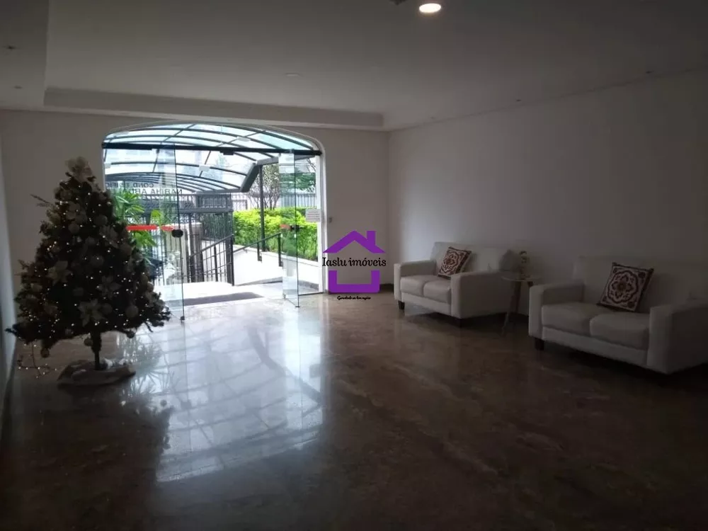 Apartamento, 3 quartos, 104 m² - Foto 16