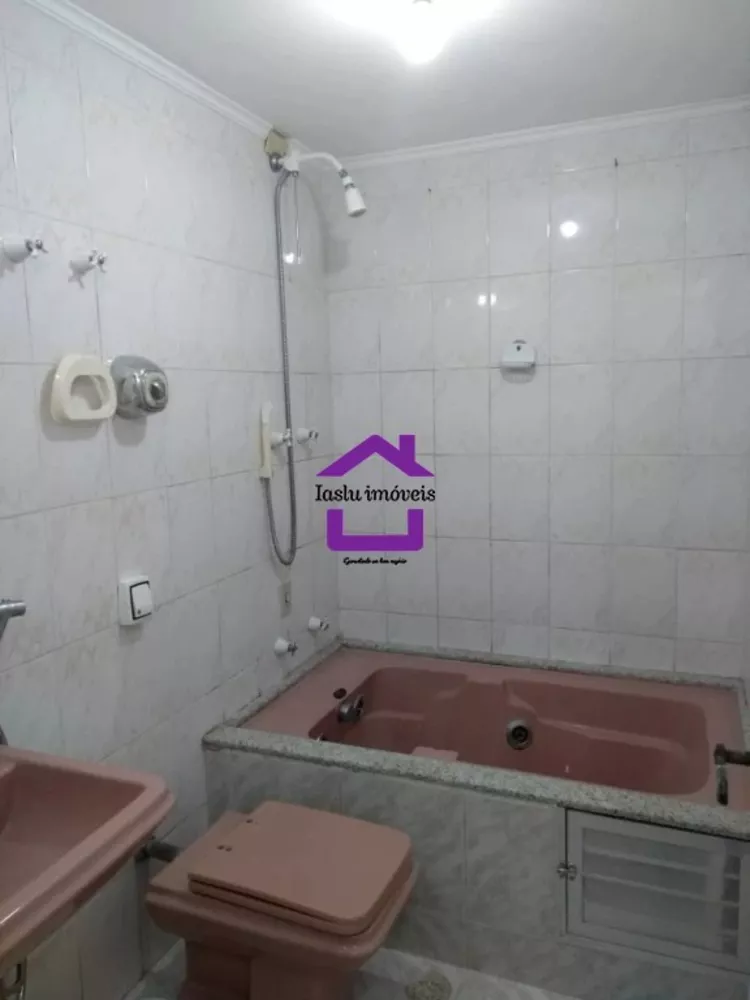 Apartamento, 3 quartos, 104 m² - Foto 14