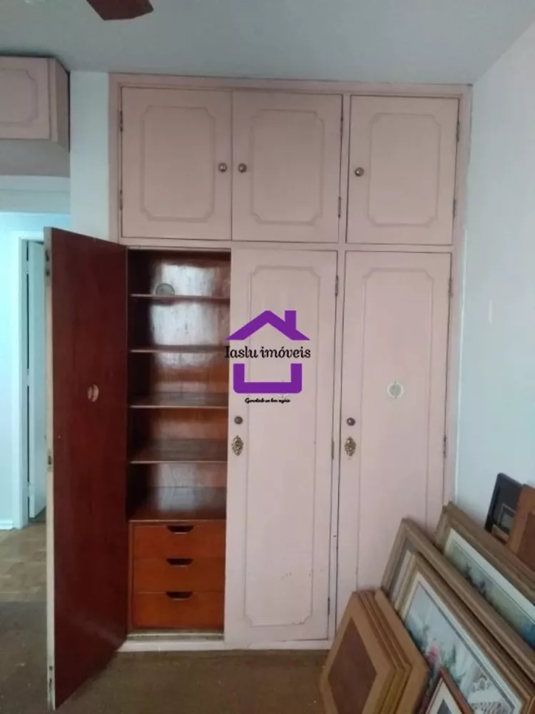 Apartamento, 3 quartos, 104 m² - Foto 11