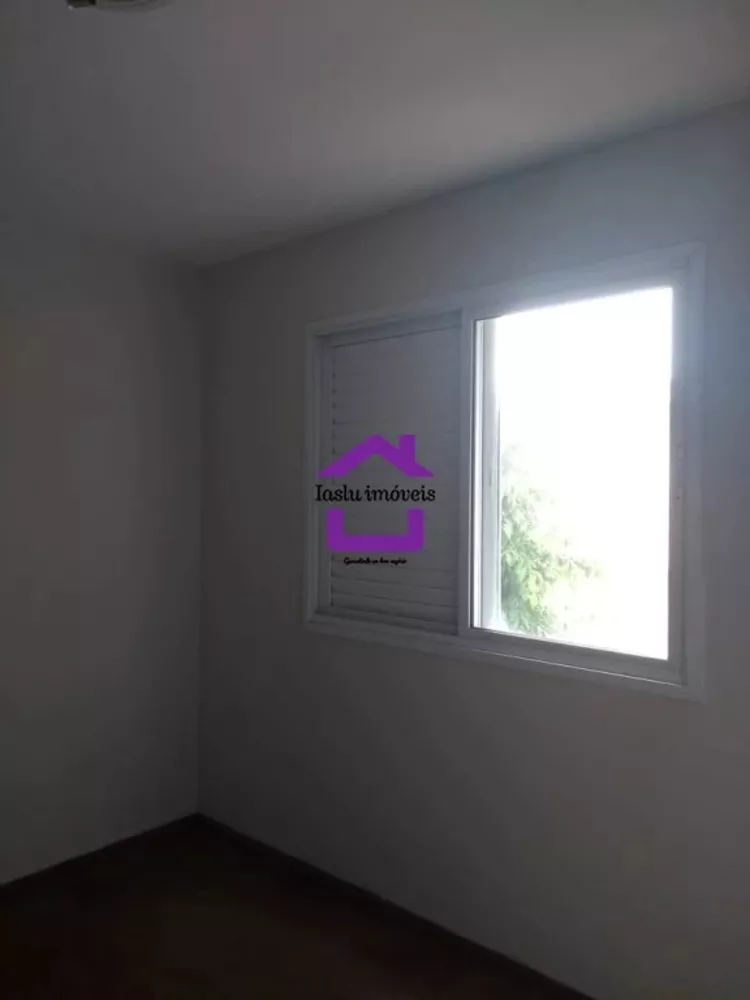 Apartamento, 3 quartos, 104 m² - Foto 5
