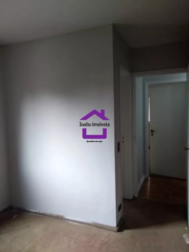 Apartamento, 3 quartos, 104 m² - Foto 12