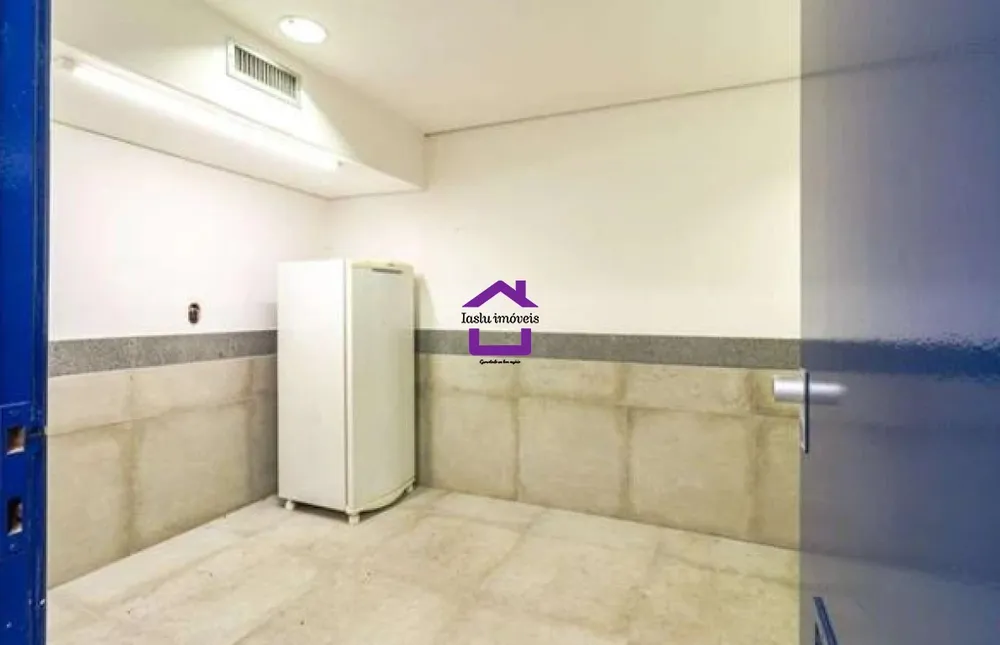 Depósito-Galpão, 612 m² - Foto 6