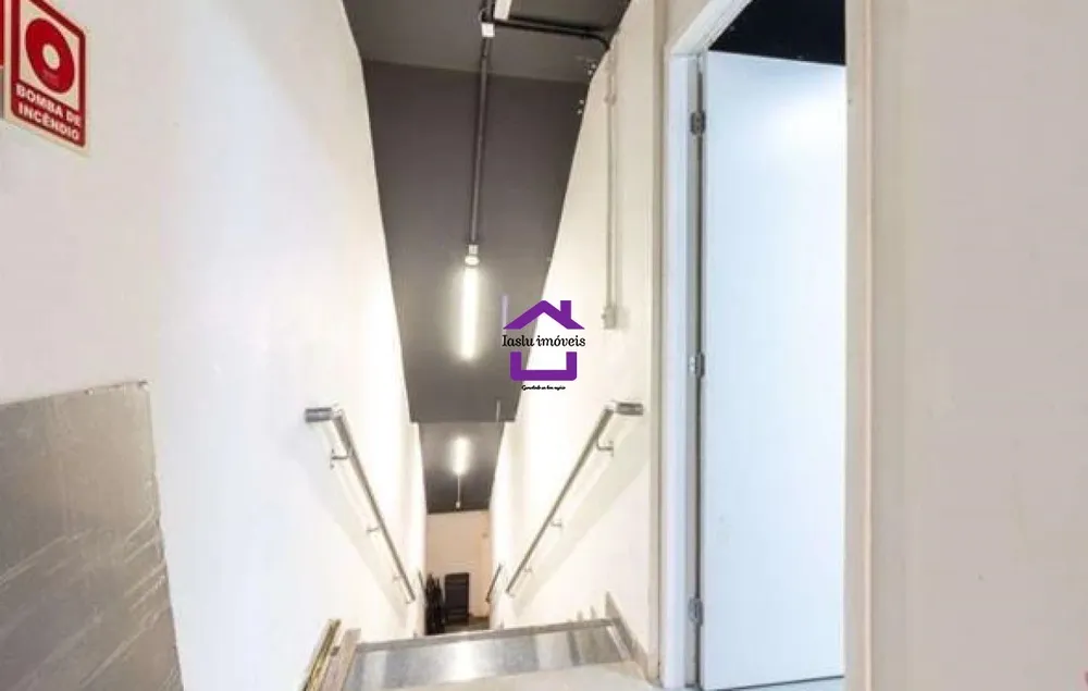Depósito-Galpão, 612 m² - Foto 7