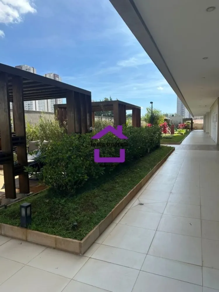 Apartamento, 2 quartos, 62 m² - Foto 2