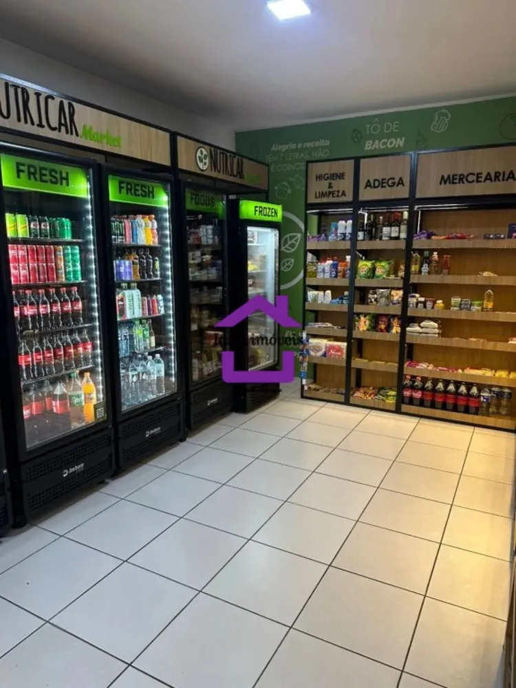 Apartamento, 2 quartos, 62 m² - Foto 4
