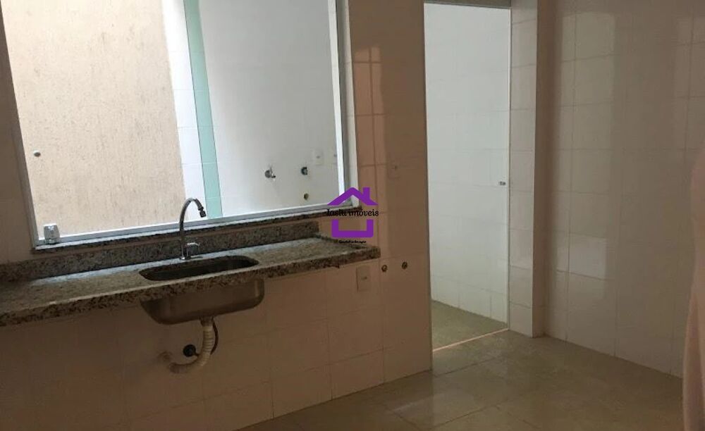 Casa de Condomínio, 2 quartos - Foto 3