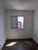 Apartamento, 2 quartos, 36 m² - Foto 3