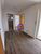 Apartamento, 2 quartos, 36 m² - Foto 4