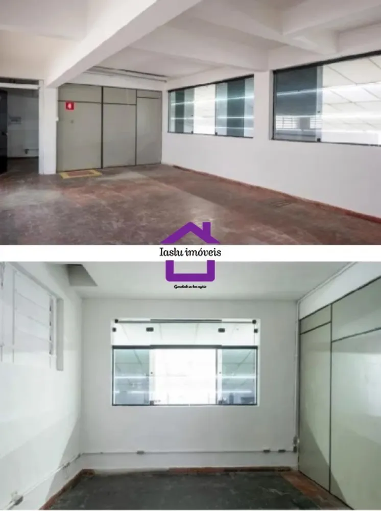Prédio Inteiro, 3610 m² - Foto 6