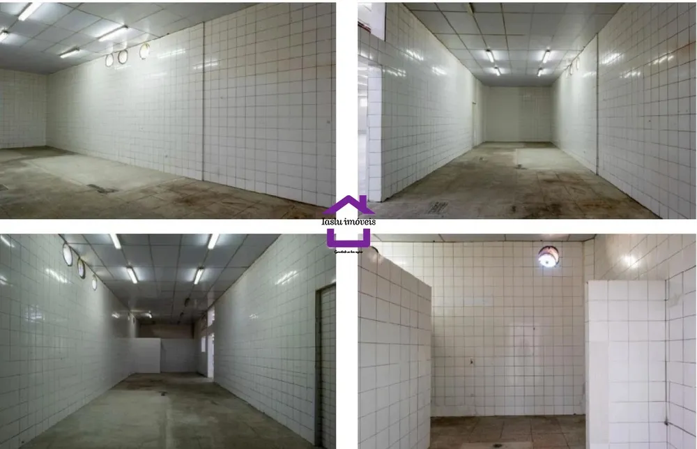 Prédio Inteiro, 3610 m² - Foto 7
