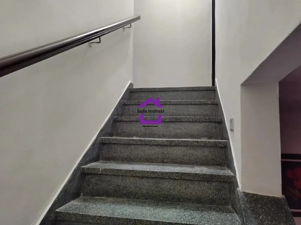 Sobrado, 3 quartos, 123 m² - Foto 5