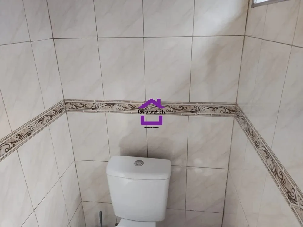 Sobrado, 3 quartos, 123 m² - Foto 8