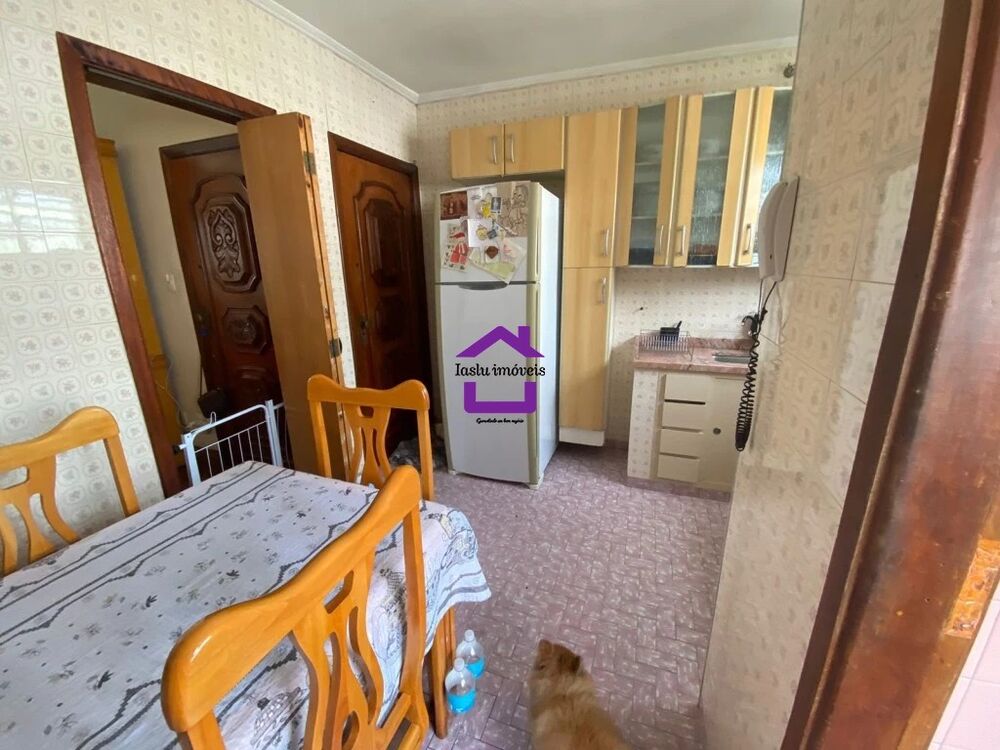 Apartamento, 2 quartos, 62 m² - Foto 2
