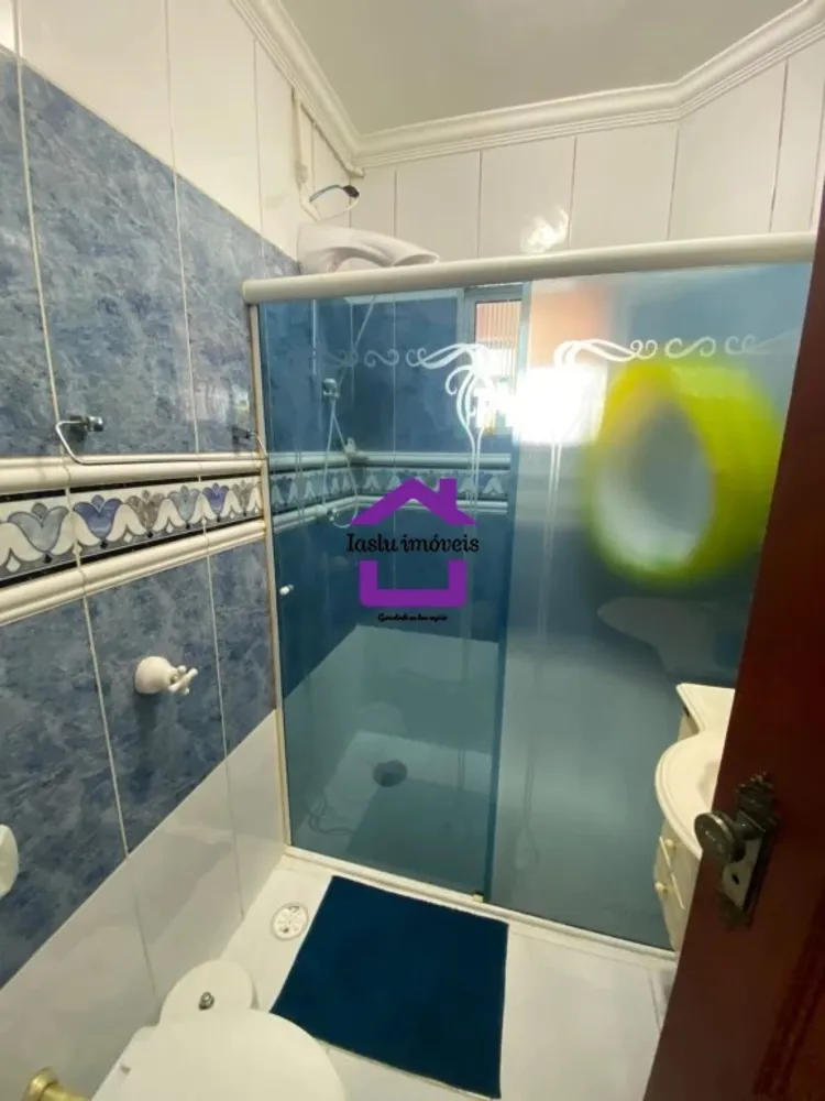 Apartamento, 2 quartos, 62 m² - Foto 8